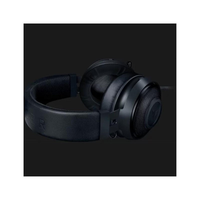 Razer Kraken V3 Gaming Headset Razer Kraken V3 Gaming Headset
